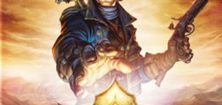 fable anniversary save editor pc