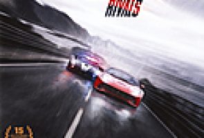 nfs rivals pc save editor