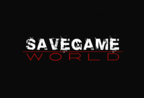 ridge racer unbounded save game