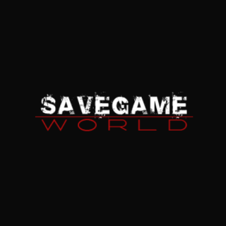 scarface save game folder
