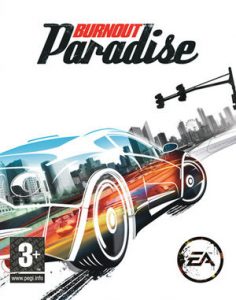 burnout paradise game saves location