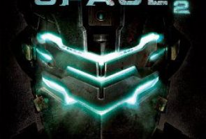 Dead Space 2 Windows, X360, PS3 game - Mod DB