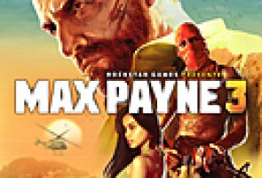 max payne 3 ps3 game data corrupt
