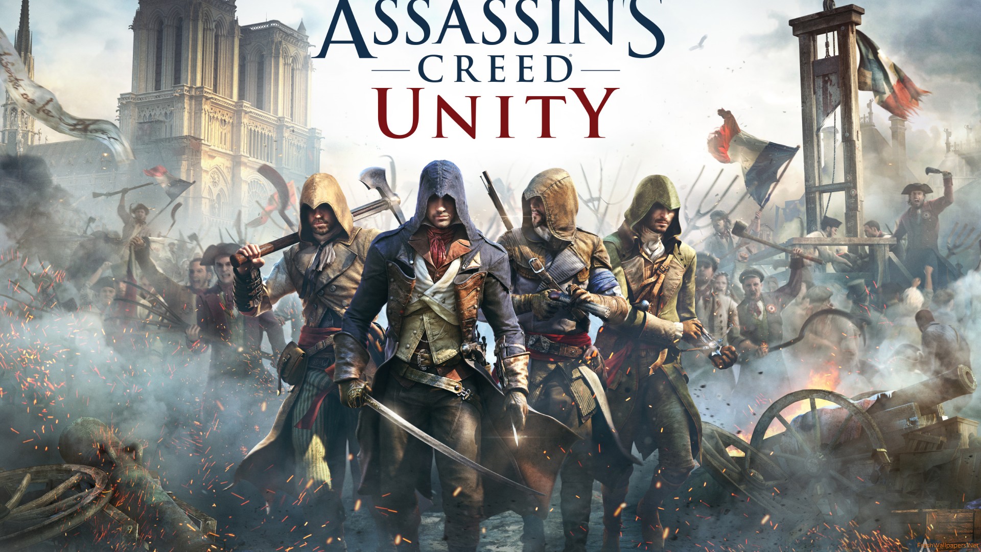 Assassin S Creed Unity Save Game Game Save Save Game File Download