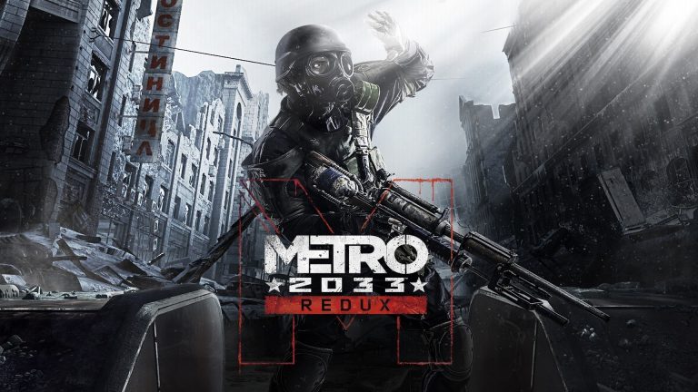 metro 2033 redux save game location