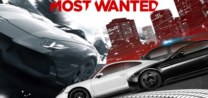 need for speed rivals save game 100 xbox 360 download