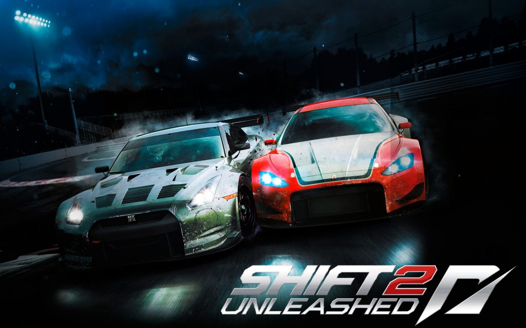 need for speed shift 2 steam download free