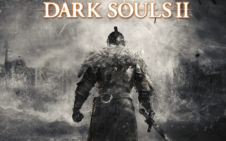 Dark souls pc save editor 3.0.7.0