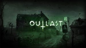 outlast 2 chapters