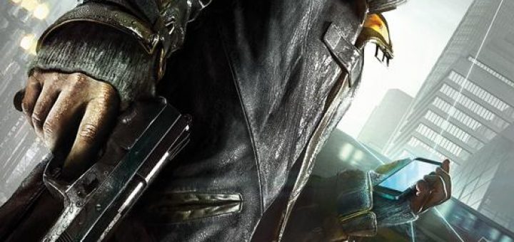 download watch dogs 2 save games