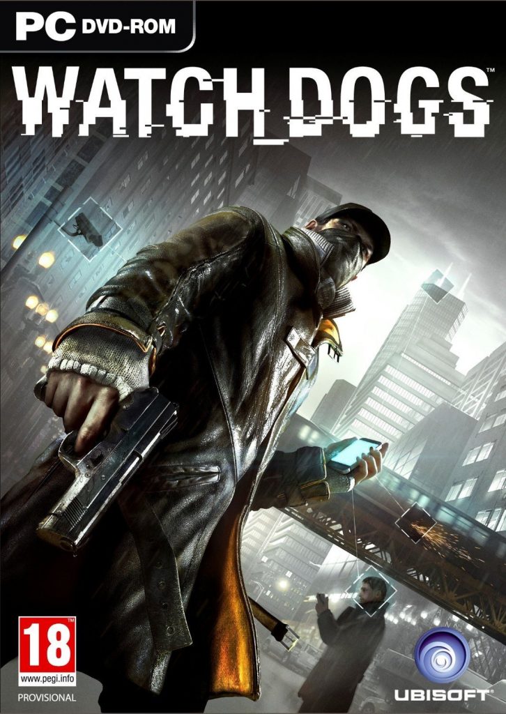 Watch dogs save converter что это