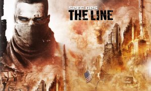 spec ops the line pc toca edit xbox 360 config