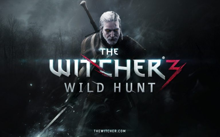 the witcher 3 100 save