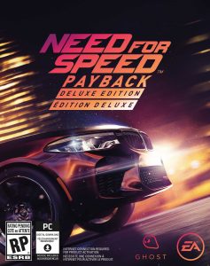 nfs payback save game
