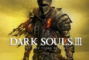 dark souls 3 codex update 1.06