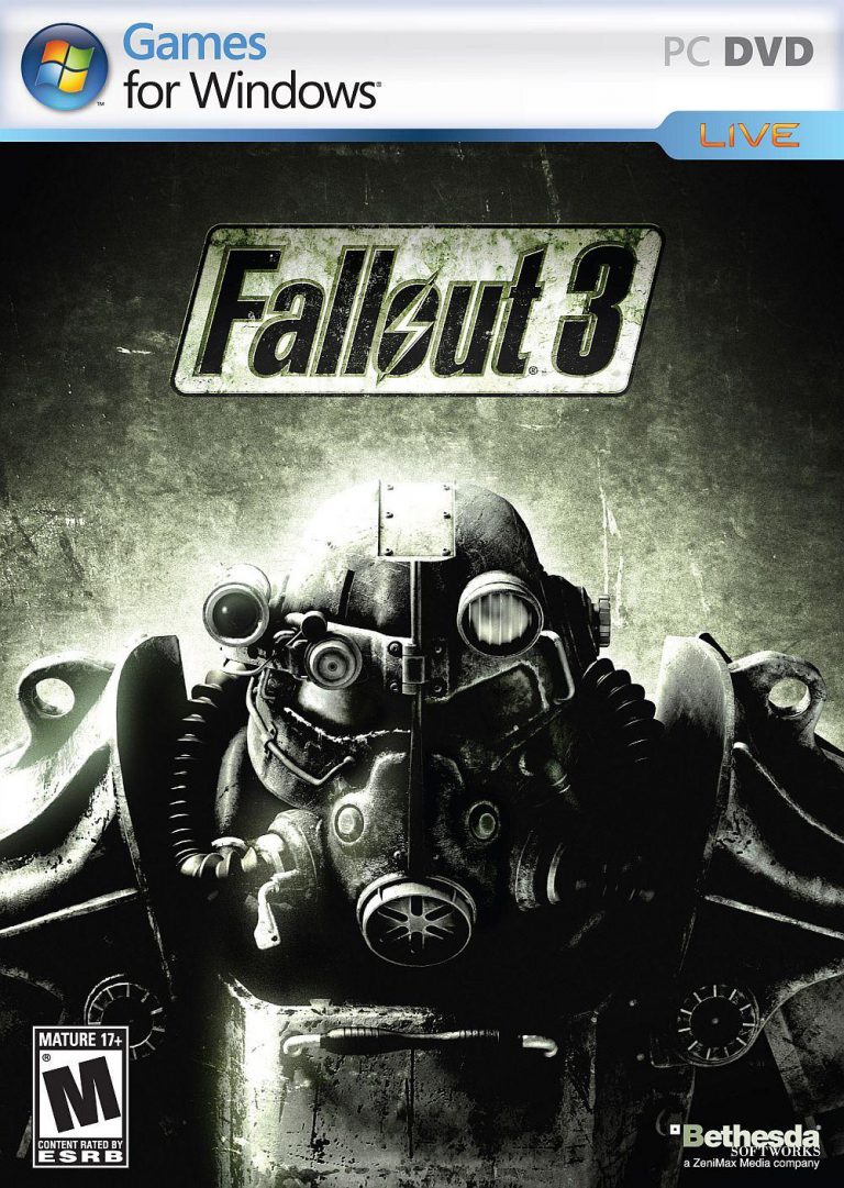 save game cleaner fallout 3