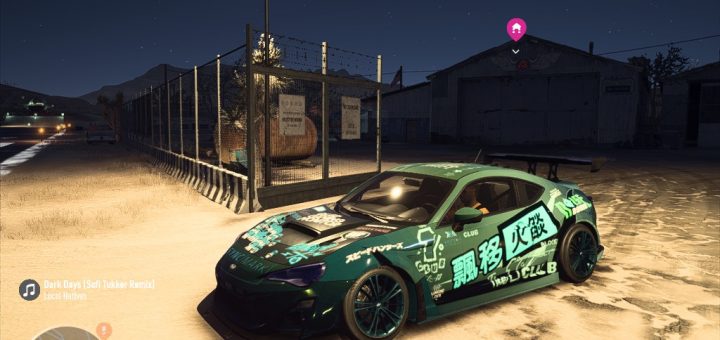 nfs payback save game