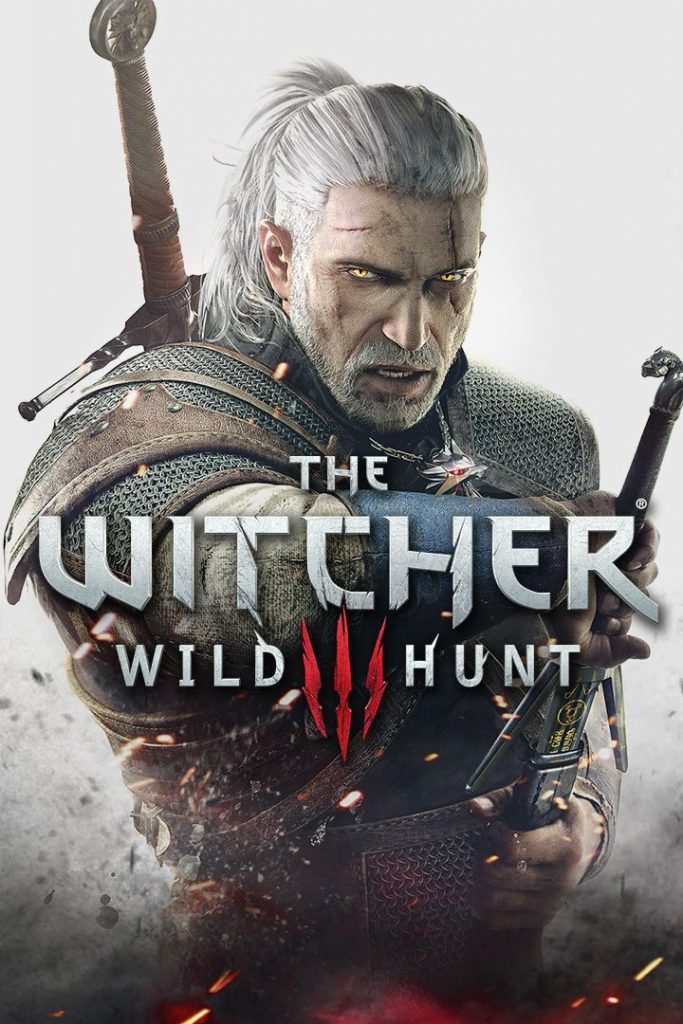 the witcher 3 pc download