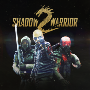 free download shadow warrior 2 game pass