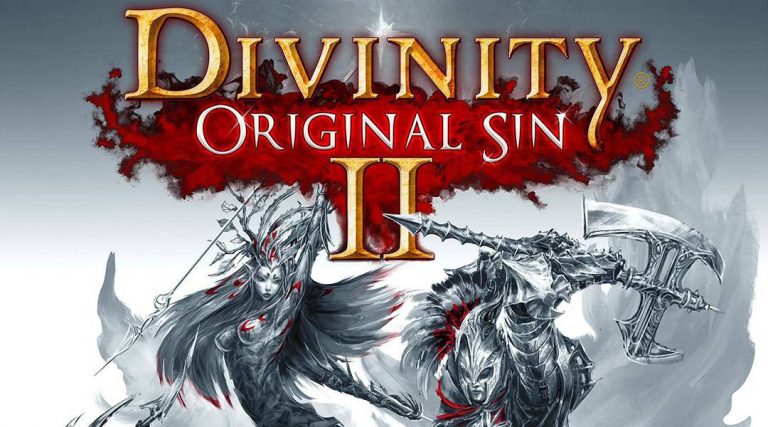 2 saves on divinity original sin ps4