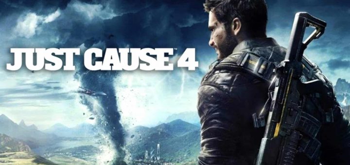 save file just cause 2 pc