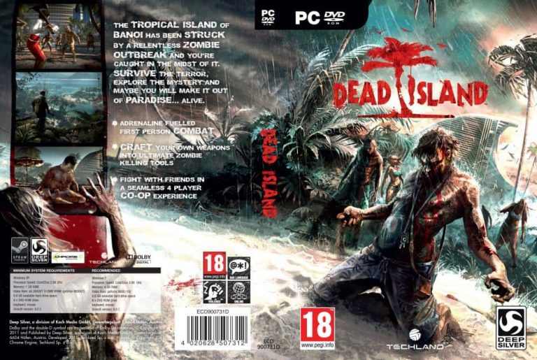 Dead island save editor как пользоваться