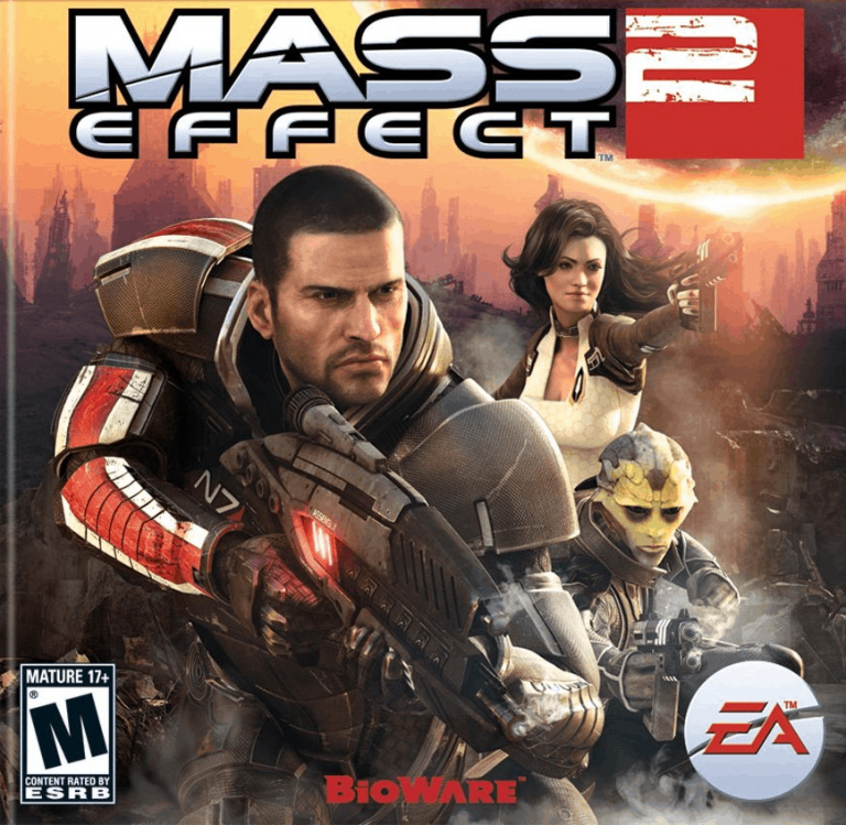 game-save-pc-mass-effect-2-save-game-file-download