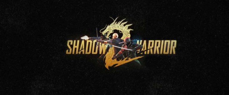 shadow warrior 2 orbs