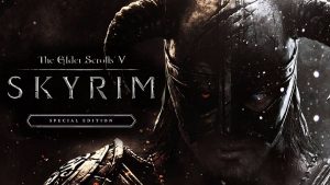 skyrim special edition save game script cleaner wont open save games