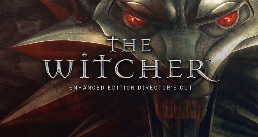witcher 1 save games download