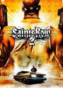 download saints row 3 release date