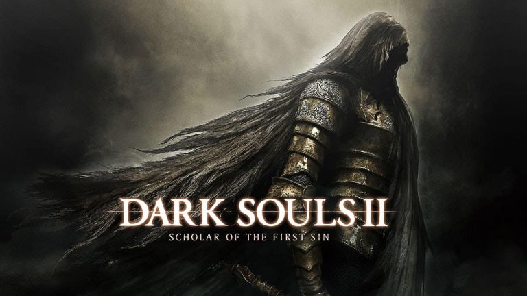 dark souls 3 save file pc