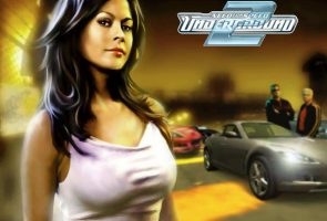 nfs underground 2 save game location windows 7