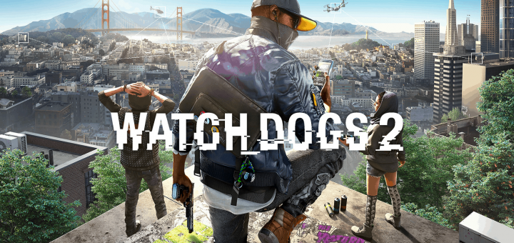 Watch dogs save converter что это