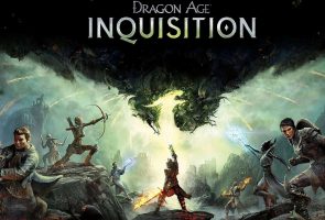 dragon age inquisition save file