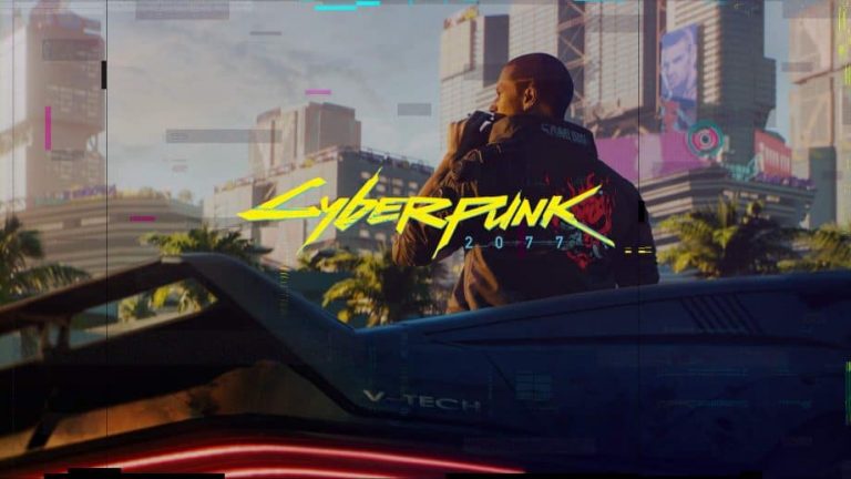 Pc Cyberpunk 2077 Best Ending Game Save Save Game File Download 7343