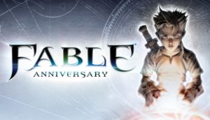 fable anniversary save editor pc