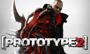 prototype 2 cheats ps3