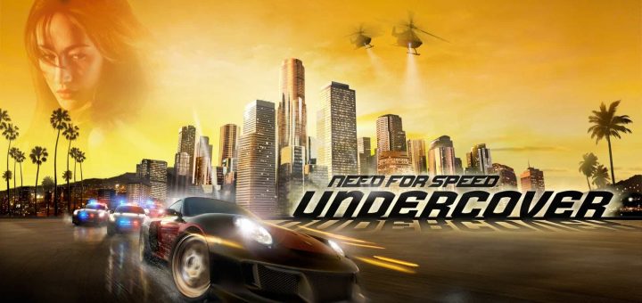free download need for speed unbound ps5